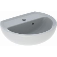 Lave-mains Bastia 45cm 501.603