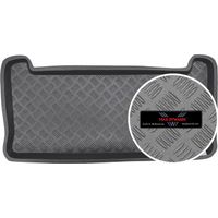 Tapis de coffre MAX-MAT pour Toyota Yaris I Hatchback (1999-2005)
