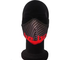 Atemschutz hebo carbon wiederverwendbar waschbar