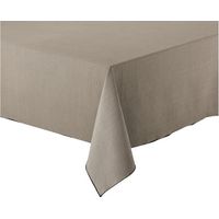 Nappe Carrée Ombre Grace Design Moderne Et Protection élégante - Winkler