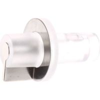 Manopola gas originale - Forni, Fornelli Elettrici e a Gas - SMEG - 4352989