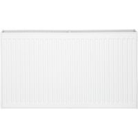 DeLonghi Profilheizkörper PLATELLA V6 L 6-Fach Typ 22 BH 500 Halterung Heizkörper 1400