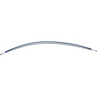 Cable de control de 40 cm para la liberación del marco de apoyo de Allia