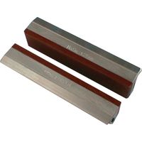 Ha-So mordaza protectora 47/5 F para ancho de mordaza 100 mm