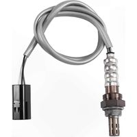 Sauerstoffsensor kompatibel mit Can-Am Bombardier GS RS Roadster Spyder 990, Teilenummer 707600557