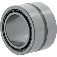 Cojinetes de agujas NA6908 int 40mm Ext 62mm Ep. 40mm NKE