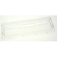 Puerta transparente 402x149x26 para frigorífico SCHOLTES C00278737