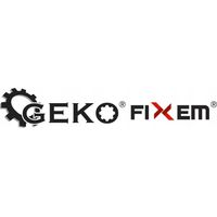 Diamantbohrer geko 12mm m14 Trockenbohren 10mm
