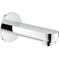 Grohe Eurosmart Cosmopolitan - llenador de bañera, cromo (13261000)