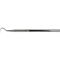 Ideal Tek MPTSP4 Platinenbesteck 1 St.