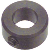 Stern 324 Tiefenanschlag für Bohrer ø 8 mm ideal für Dübel- und Holzspiralbohrer