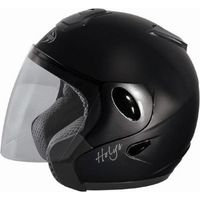 Casque jet STORMER pour Deux Roues Stormer Taille XS 53-54cm Neuf