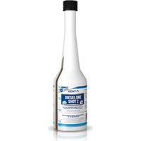 Diesel One Shot 2, nettoyant curatif diesel - Kent
