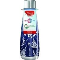 BOTELLA MAPED CONCEPT 500ml CYANO