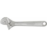 Chiave KS TOOLS - Lg.200 Aperto 23 mm - 577.0200