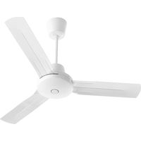 TDA Ceiling fan Vortice Nordik TDA 1200 I