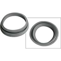 Guarnizione dell'oblo (manicotto) - Lavatrice - CURTISS - 2954573663946678800