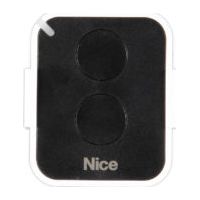 Nice Era One ON2E Gate and garage door remote