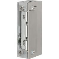 Austauschstück mit Entriegelung Type 118E.13 ProFix2