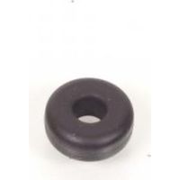 top performance schrauben für roller yamaha 50 jog r 2002 bis