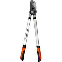 SÉCATEUR 2 MAINS - 70 CM