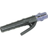 Lorch 550.0050.0 Elektrodenhalter 200 A