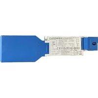 DRIVER DALI POUR TIMV3SS / TIMV3SEESS / TIM1200SS ASLED DRIDACUPPOWER