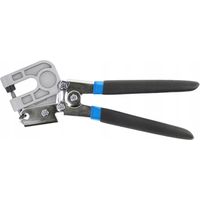 HT1P390 Pinza per giunzione profili 275mm