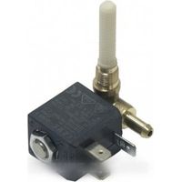 Electrovanne pour Centrale Vapeur CALOR CS-00090993