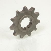 Afam Ritzel für Motorrad Minarelli 50 am6 11 Zähne nicht 420 /