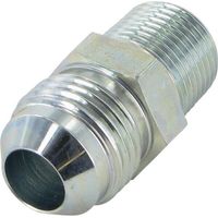 Raccord VOSS RIBTV1206