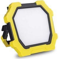 Projecteur Led - I-Watts - I-SPC40-4300SMD - 40 W - 4300 lumens