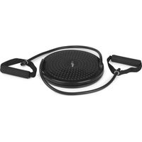 MAXXMEE - Cardio Twister Disc - Rotationsscheibe