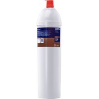 Cartouche filtrante BRITA PURITY C500 Finest