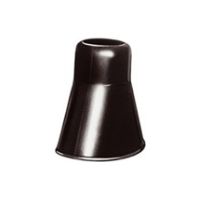Kit montaggio antenna Triax dz 48 installazione facile resistente
