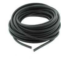 Schwere Gummischlauchleitung H07RN-F 5G 1,5mm² lfd. Meter
