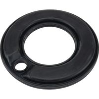 Membrane BERTOLINI 350040342