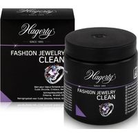 Nettoyant Multi Usage 170 Ml - Hagerty