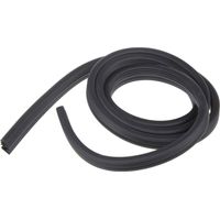 Joint pour WC diamètre extérieur 40mm – diamètre intérieur 30mm – lot de 5 – 25907 – Atag