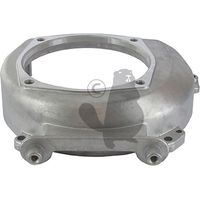 Carter Volant Moteur Support Tube De Transmission Sur Débroussailleuse Bc43d Origine Stiga.