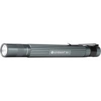 Hesse Akku-Taschenlampe Q1r 6-550lm Suprabeam
