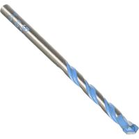 Krino 030760550085 Punta Multiuso Multik, 5.5 x 50 x 85 mm