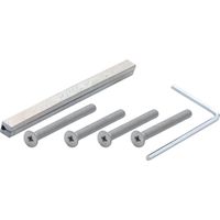 Bef-set.8mm 37-47mm ver.12118357