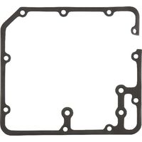 Dichtung LOMBARDINI 4400103