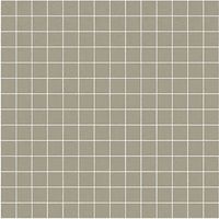 Mosaïque pâte de verre STONE (4 formats) - Boîte de 1 m2
