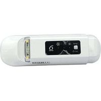 THERMOSTAT ELECTRONIQUE WP POUR REFRIGERATEUR WHIRLPOOL - 481010568268