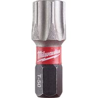 Punta Shockwave TX20 da 150 mm (1)