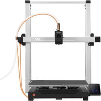 Imprimante 3D Anycubic kobra 3 max grand volume 420x420x500 mm