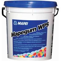 MAPEI MAPEGUM 5KG