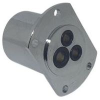 Ricambio canotto con oring per cartuccia per articolo 5010-5 Fantini 90029594